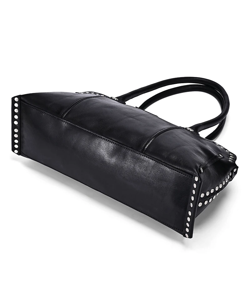 Old Trend Soul Large Shoulder Bag