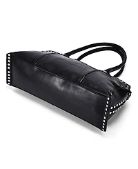 Old Trend Soul Large Shoulder Bag