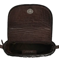 Old Trend Lantana Mini Crossbody Bag