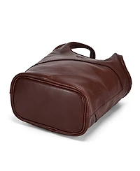 Old Trend Laurel Mini Convertible Tote Bag