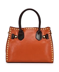 Old Trend Westland Small Tote Bag