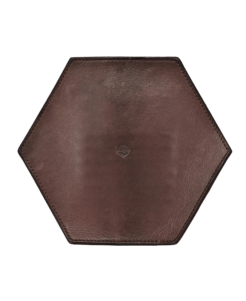 Old Trend Prism Mini Convertible Bucket Crossbody Bag