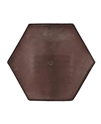 Old Trend Prism Mini Convertible Bucket Crossbody Bag