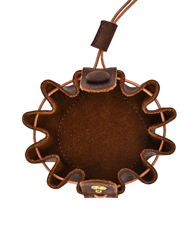 Old Trend Buki Mini Handcrafted Charm