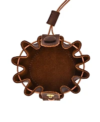 Old Trend Buki Mini Handcrafted Charm