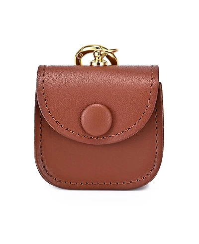 Old Trend Toti Mini Handcrafted Charm