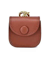 Old Trend Toti Mini Handcrafted Charm