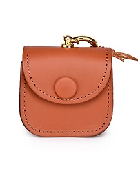 Old Trend Toti Mini Handcrafted Charm