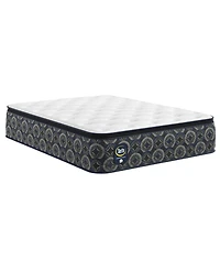Serta Perfect Sleeper Cascade Canyon 14" Medium Pillow Top Mattress