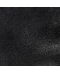 Pre-Owned Celine Medium Trotteur Crossbody Bag Grainy Leather