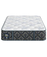Serta Perfect Sleeper Cascade Range Medium 14" Tight Top Mattress, California King