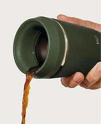 Topl Us To Go Lid Cup 16 oz. Grande Travel Tumbler