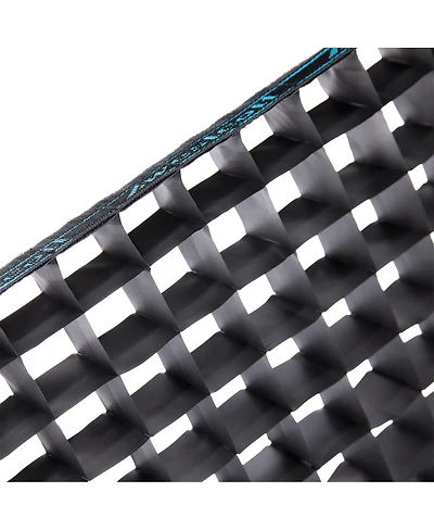 Westcott 40-Degree Egg Crate Grid for 26" Rapid Box Octa and Switch Octa-s