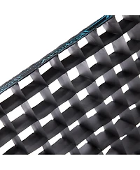 Westcott 40-Degree Egg Crate Grid for 26" Rapid Box Octa and Switch Octa-s