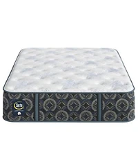 Serta Perfect Sleeper Cascade Range 14 Medium Tight Top Mattress Collection