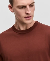 Mode of One Men's Regular-Fit T-Shirt