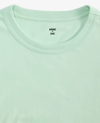 Mode of One Men's Regular-Fit T-Shirt