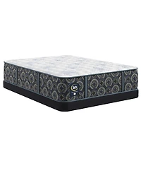 Serta Perfect Sleeper Cascade Range 14" Extra Firm Tight Top Mattress, California King