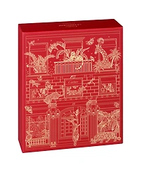 Cartier 2-Pc. La Panthere Eau de Parfum Gift Set