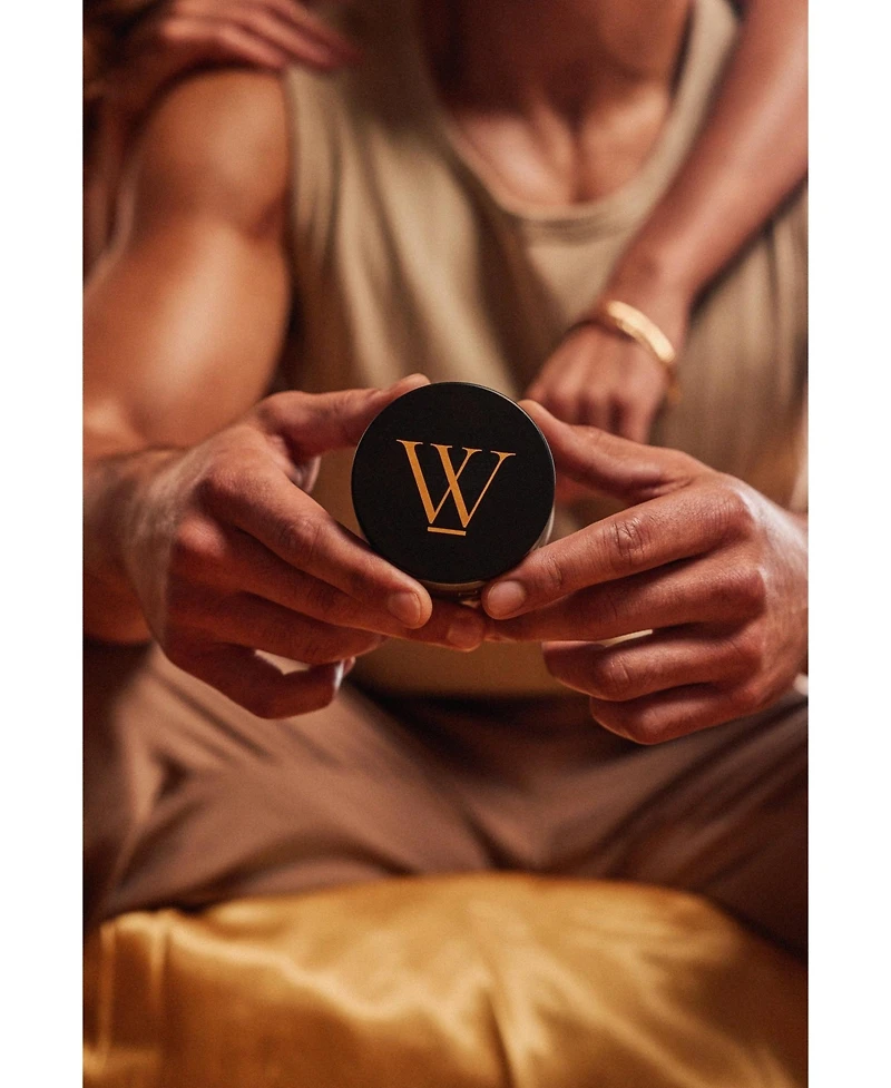 Crowned Skin Monarch and Prince Body Butter Bundle Set