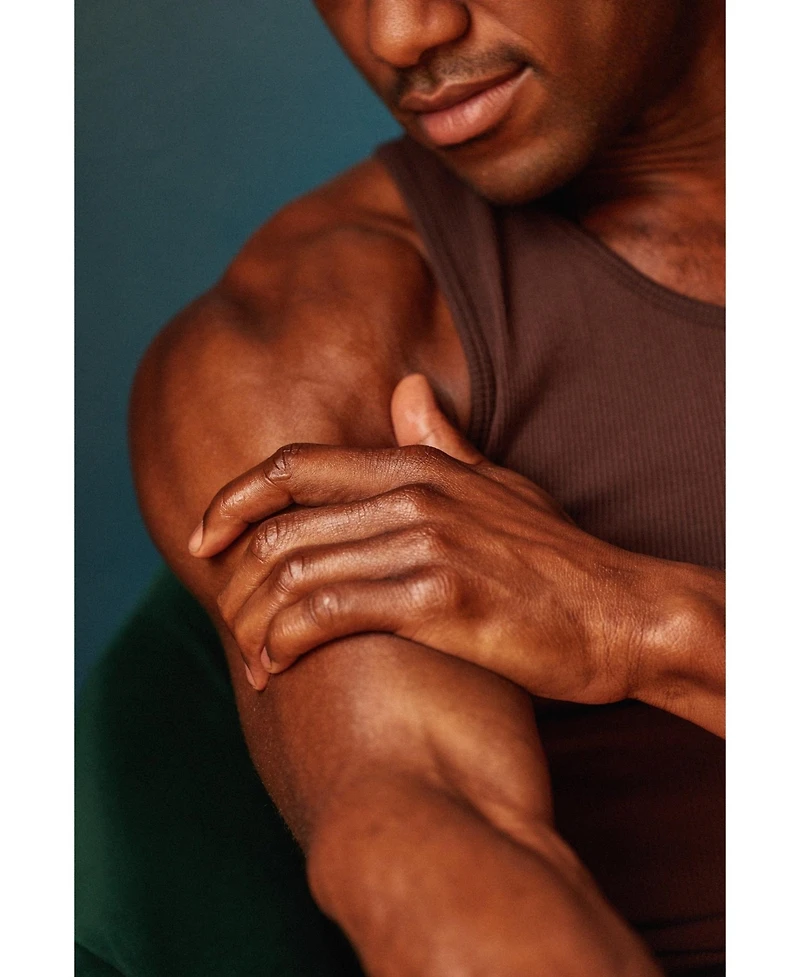 Crowned Skin King Body Butter Cologne