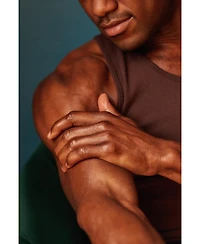 Crowned Skin King Body Butter Cologne