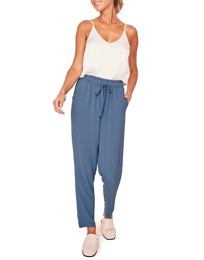 Adore Me Women's Briar Regular Pants.