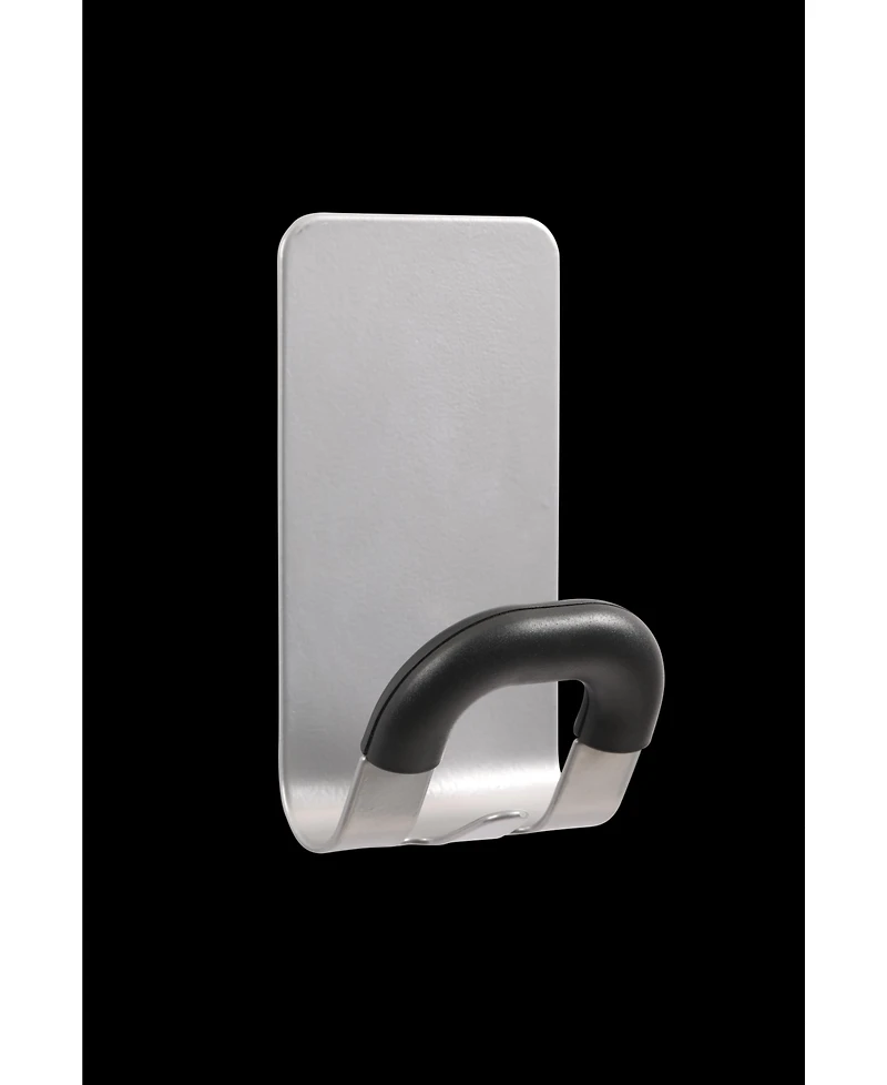 Alba Magnetic Wall Peg with Hook