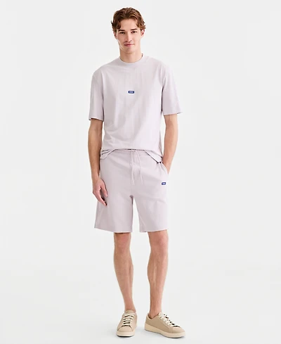 Hugo by Boss Men's Nasensio Shorts