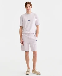 Hugo by Boss Men's Nasensio Shorts
