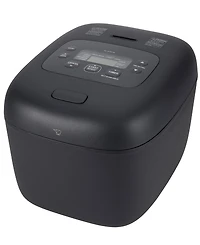 Zojirushi 13.5" Micom Rice Cooker and Warmer