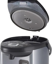 Zojirushi 13" Micom Water Boiler and Warmer