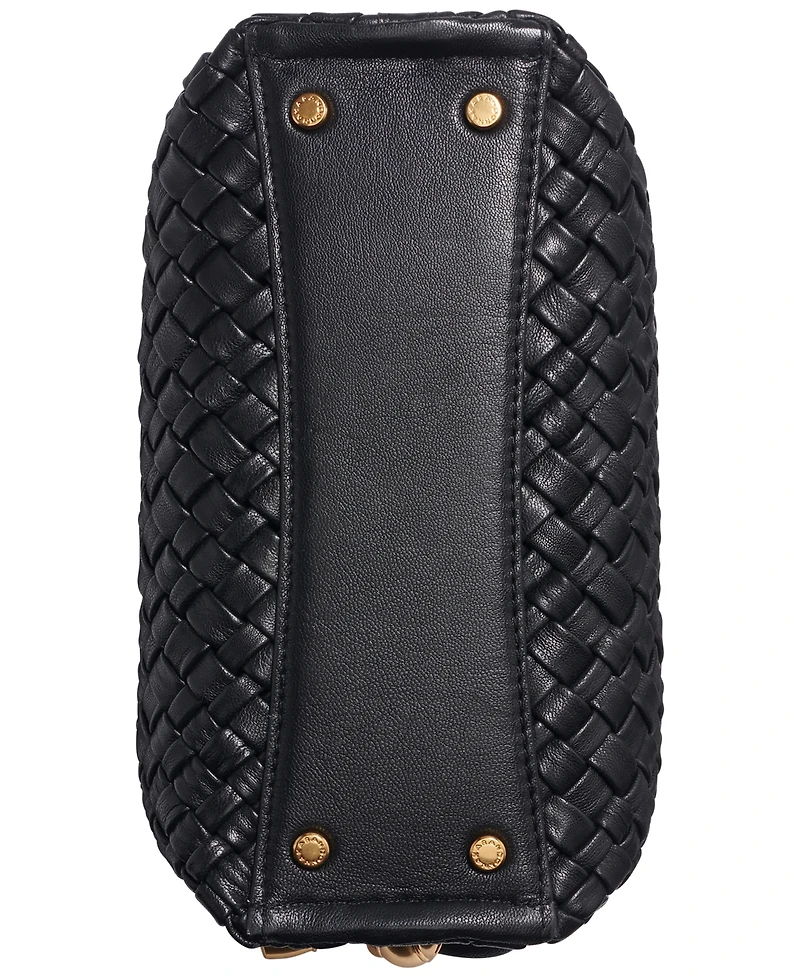 Donna Karan New York Small Crossbody Bag