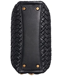 Donna Karan New York Small Crossbody Bag