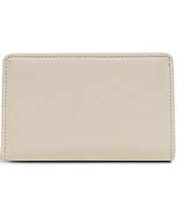 Radley London Clawde Crab Mini Bifold Wallet