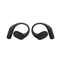 Jbl Sense Lite True Wireless Open-Ear Headphones