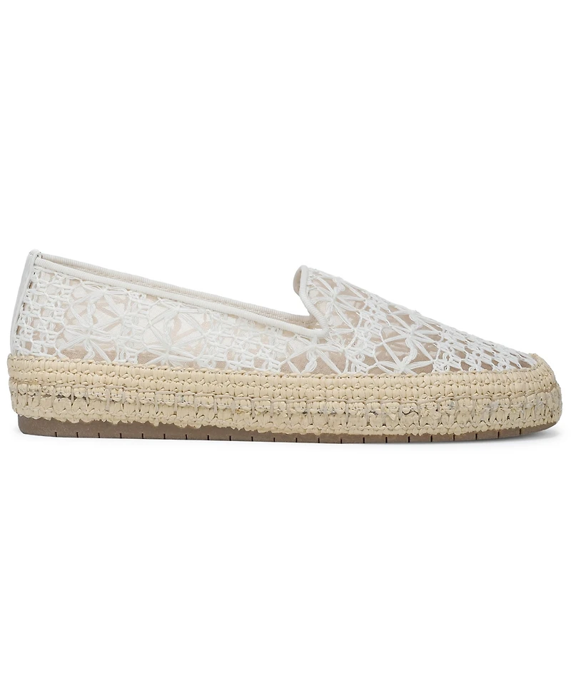 On 34th Women's Jaylaa Espadrille Slip-On Flats, Macy's Exclusive
