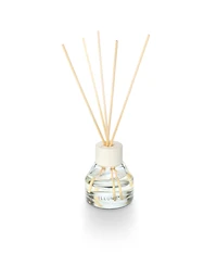Illume Blackberry Absinthe Fragrance Diffuser, 3 oz.