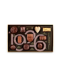 Godiva Centennial Anniversary Gift Box