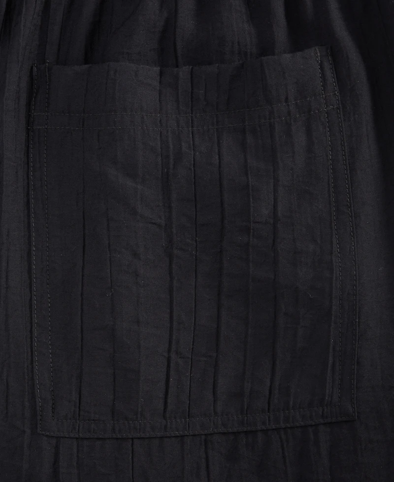 Mode of One Men's Crinkled Pants, Macy's Exclusive