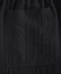 Mode of One Men's Crinkled Pants, Macy's Exclusive