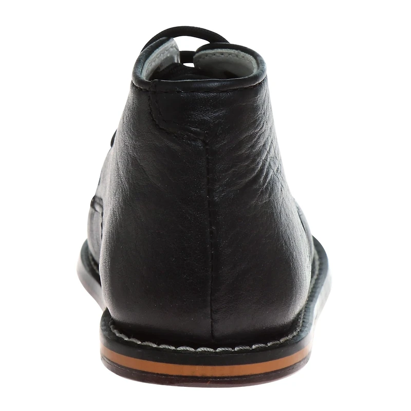 Josmo Baby Walking Shoes