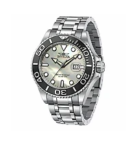 Invicta Men's 49153 Grand Diver Quartz PC32 Dial Watch