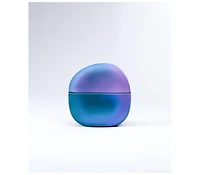 Addison Rae Effortless Af, Perfume for Women