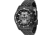 Invicta Men's 43753 Pro Diver Quartz VD53 Dial Watch