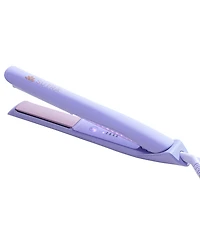 Sutra Beauty Ultra Violet Intelligent Styler