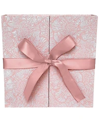 Macy's 5-Piece Jewelry Gift Set in 18k Flash Plated Sterling Silver and Gold Over Silver