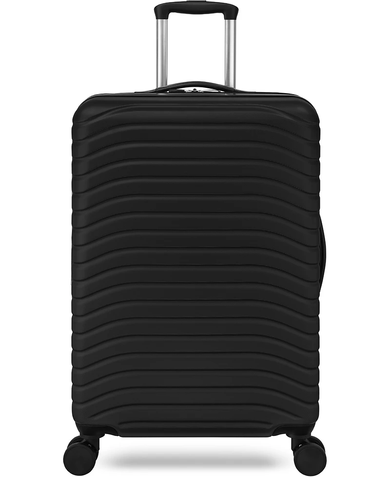 Total Travelware Everest Expandable Check-In Spinner