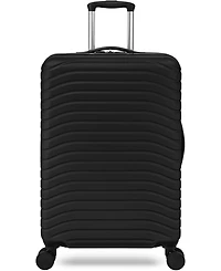 Total Travelware Everest Expandable Check-In Spinner