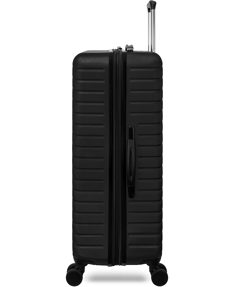 Total Travelware Everest Large Expandable Check-In Spinner
